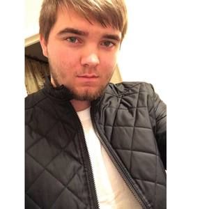 Meet your Posher, Austin